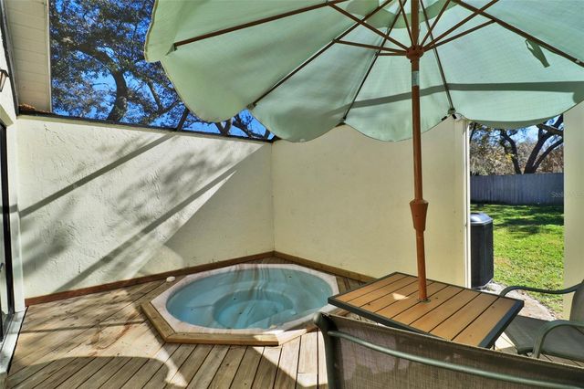 4318 WOODTREE LANE, Orlando, FL 32835