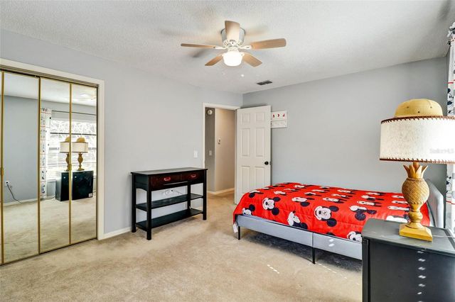 4318 WOODTREE LANE, Orlando, FL 32835