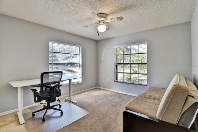 4318 WOODTREE LANE, Orlando, FL 32835