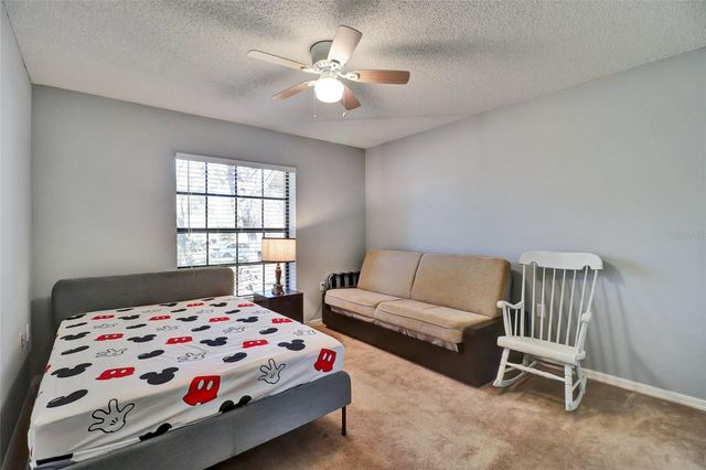 4318 WOODTREE LANE, Orlando, FL 32835