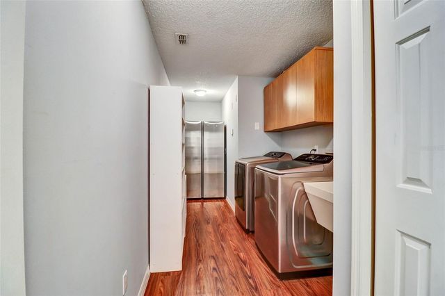 4318 WOODTREE LANE, Orlando, FL 32835