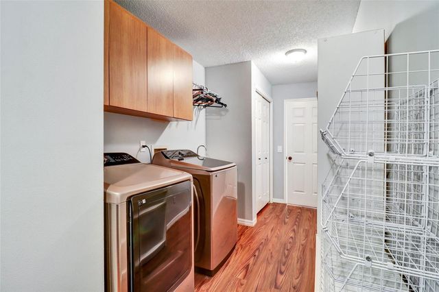 4318 WOODTREE LANE, Orlando, FL 32835