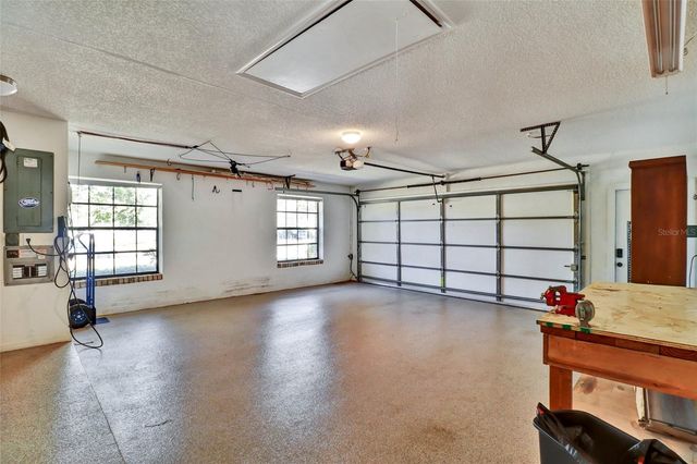 4318 WOODTREE LANE, Orlando, FL 32835