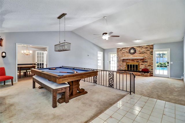 4318 WOODTREE LANE, Orlando, FL 32835