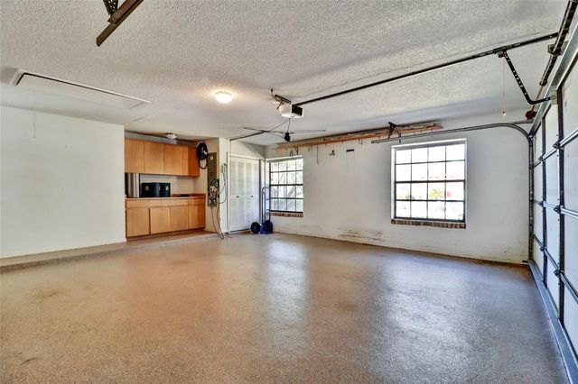 4318 WOODTREE LANE, Orlando, FL 32835