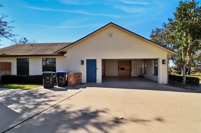 4318 WOODTREE LANE, Orlando, FL 32835