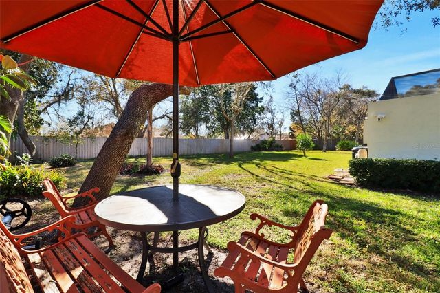 4318 WOODTREE LANE, Orlando, FL 32835