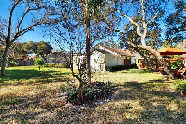 4318 WOODTREE LANE, Orlando, FL 32835