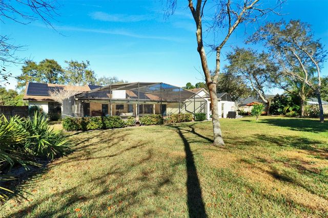 4318 WOODTREE LANE, Orlando, FL 32835