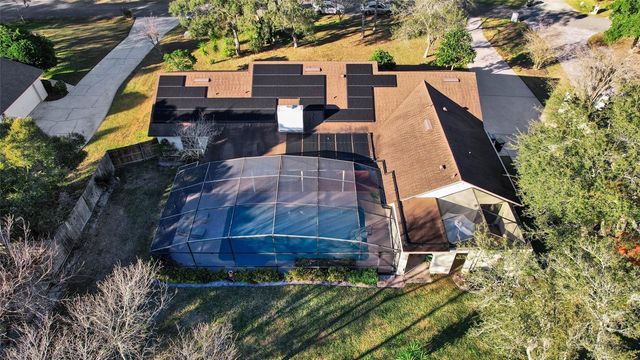 4318 WOODTREE LANE, Orlando, FL 32835