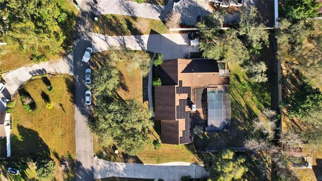 4318 WOODTREE LANE, Orlando, FL 32835