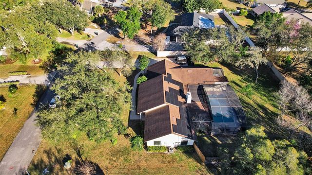 4318 WOODTREE LANE, Orlando, FL 32835