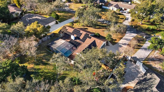 4318 WOODTREE LANE, Orlando, FL 32835