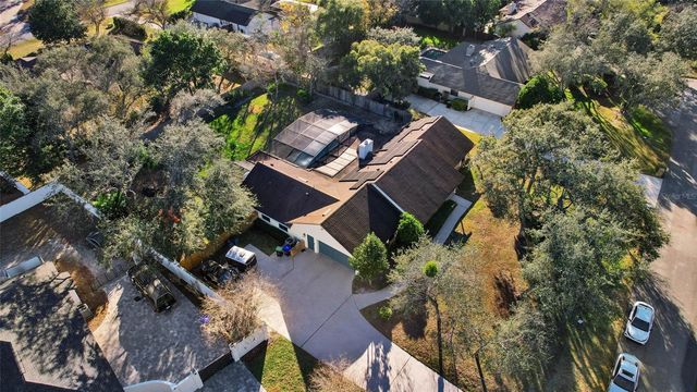 4318 WOODTREE LANE, Orlando, FL 32835