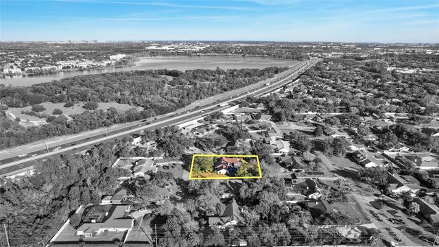 4318 WOODTREE LANE, Orlando, FL 32835