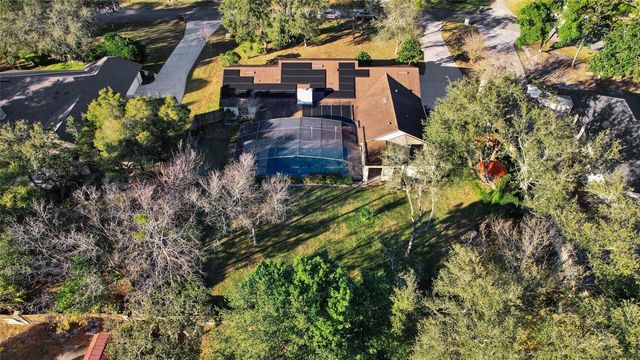 4318 WOODTREE LANE, Orlando, FL 32835