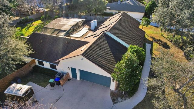 4318 WOODTREE LANE, Orlando, FL 32835