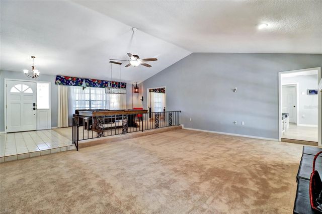 4318 WOODTREE LANE, Orlando, FL 32835