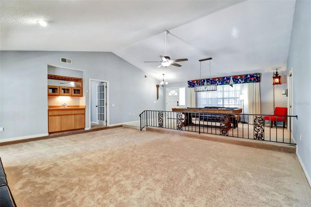 4318 WOODTREE LANE, Orlando, FL 32835