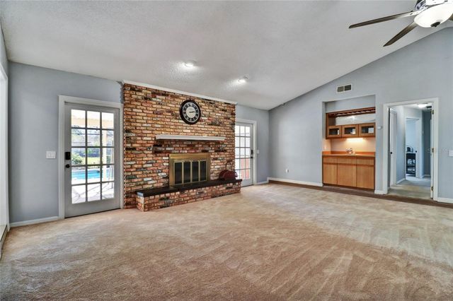 4318 WOODTREE LANE, Orlando, FL 32835