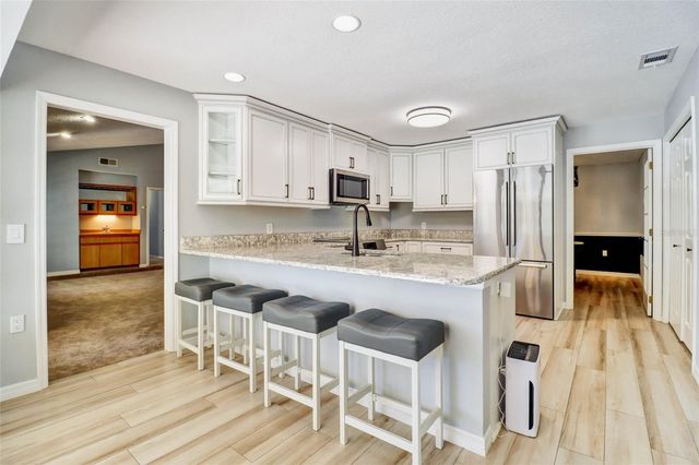 4318 WOODTREE LANE, Orlando, FL 32835