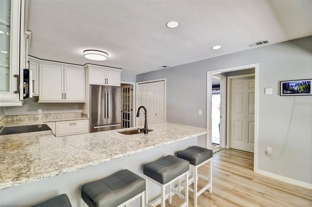 4318 WOODTREE LANE, Orlando, FL 32835