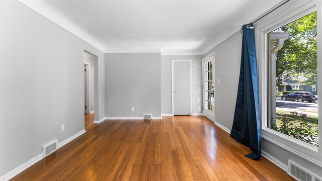 1006 Duncan Street, Ann Arbor, MI 48103