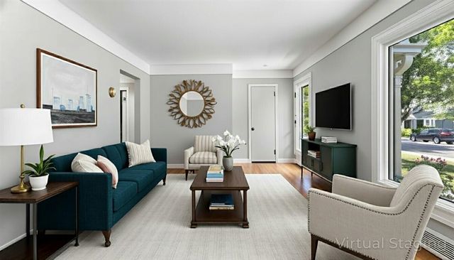 1006 Duncan Street, Ann Arbor, MI 48103