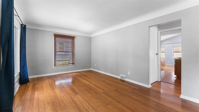 1006 Duncan Street, Ann Arbor, MI 48103