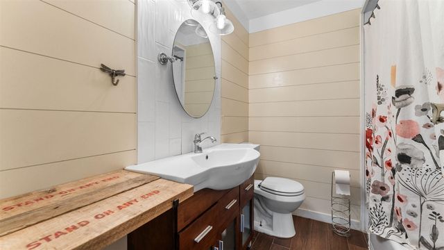 1006 Duncan Street, Ann Arbor, MI 48103