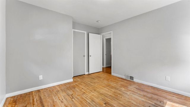 1006 Duncan Street, Ann Arbor, MI 48103