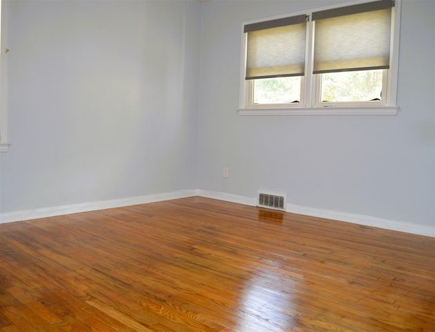 1006 Duncan Street, Ann Arbor, MI 48103