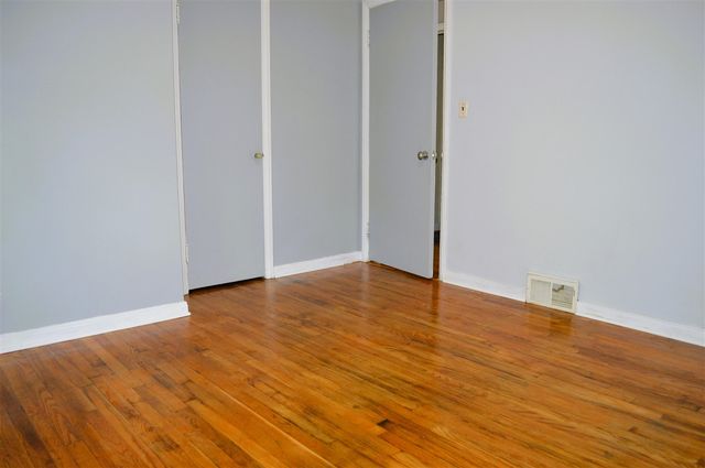 1006 Duncan Street, Ann Arbor, MI 48103