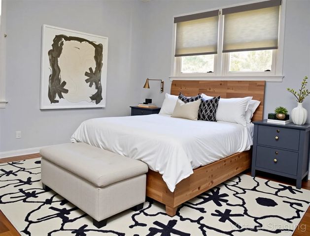 1006 Duncan Street, Ann Arbor, MI 48103