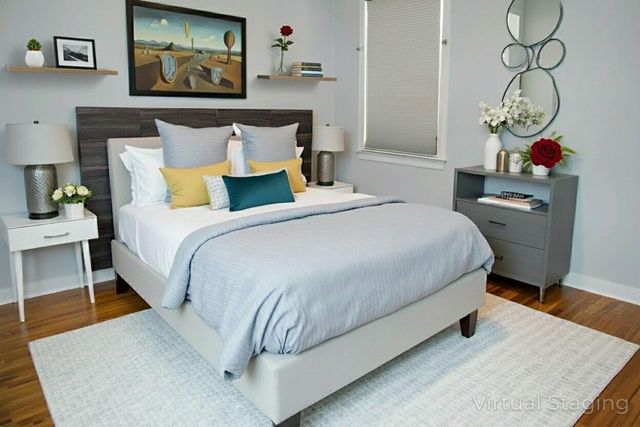 1006 Duncan Street, Ann Arbor, MI 48103