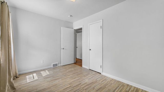 1006 Duncan Street, Ann Arbor, MI 48103