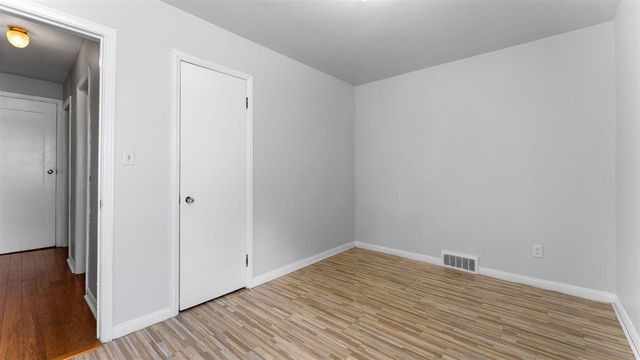 1006 Duncan Street, Ann Arbor, MI 48103