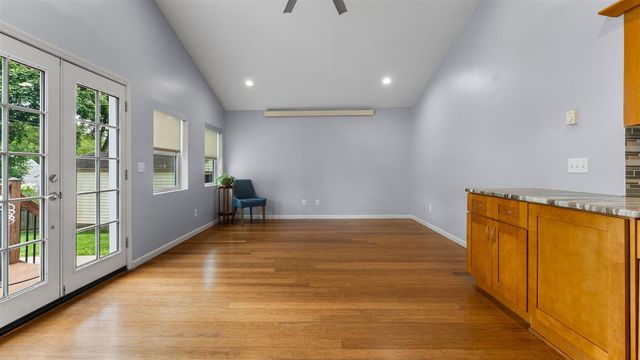 1006 Duncan Street, Ann Arbor, MI 48103