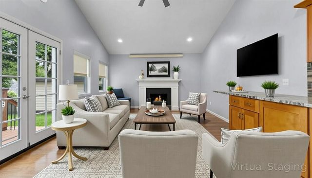 1006 Duncan Street, Ann Arbor, MI 48103