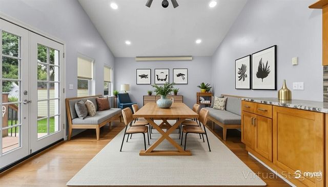 1006 Duncan Street, Ann Arbor, MI 48103