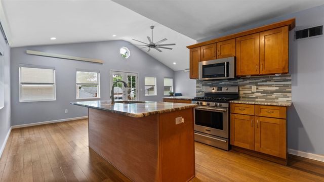 1006 Duncan Street, Ann Arbor, MI 48103