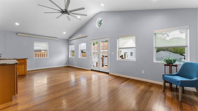 1006 Duncan Street, Ann Arbor, MI 48103