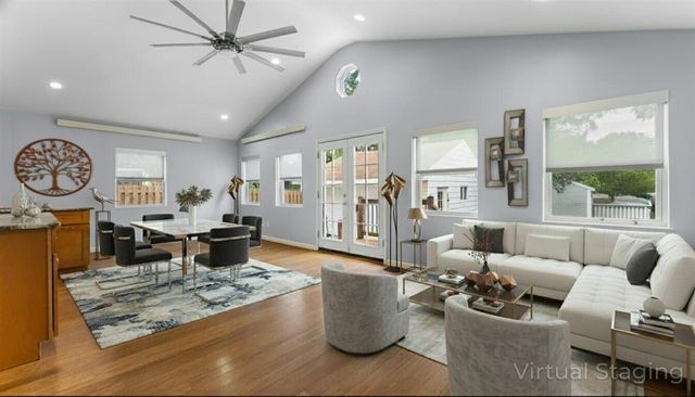 1006 Duncan Street, Ann Arbor, MI 48103