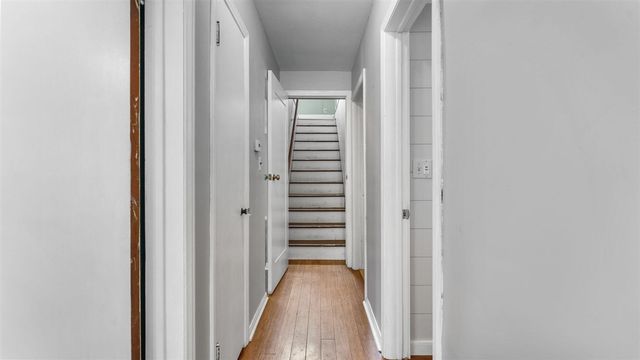 1006 Duncan Street, Ann Arbor, MI 48103