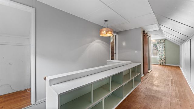 1006 Duncan Street, Ann Arbor, MI 48103