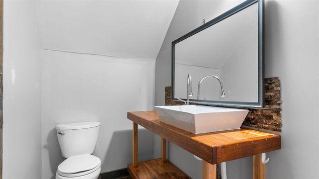 1006 Duncan Street, Ann Arbor, MI 48103