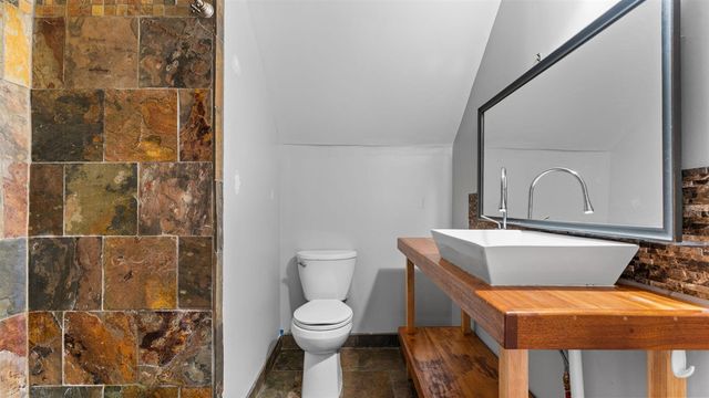 1006 Duncan Street, Ann Arbor, MI 48103