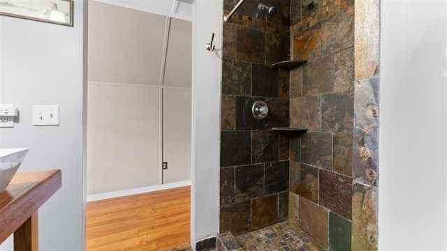 1006 Duncan Street, Ann Arbor, MI 48103