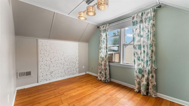 1006 Duncan Street, Ann Arbor, MI 48103