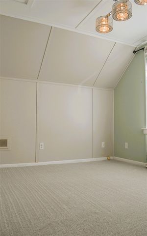 1006 Duncan Street, Ann Arbor, MI 48103